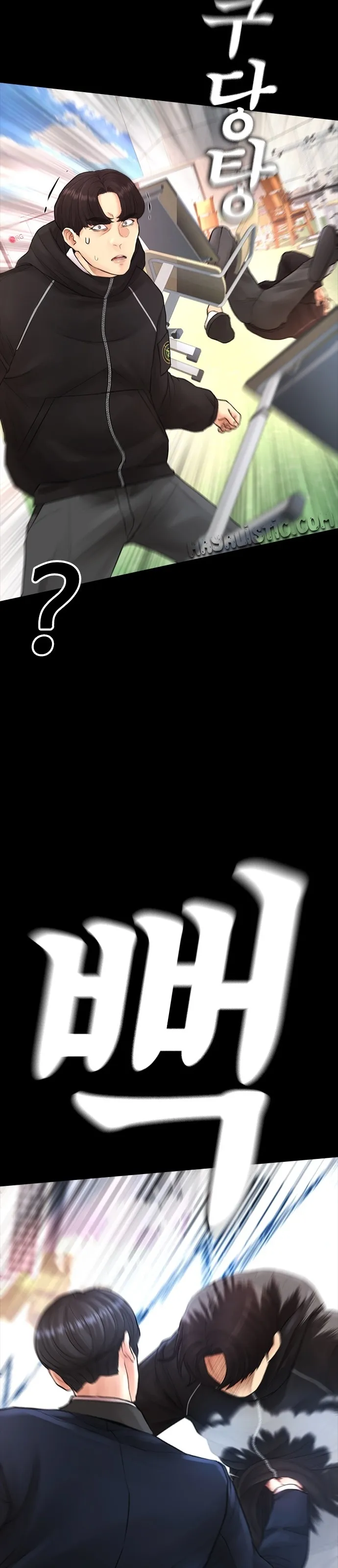 MTIwMUpOTlI2OEgwUFRQQQ.R5OMLdBmC0HI4nVxWrlbG7kmijpdxgvRoqHyDGE7KokIbjgl