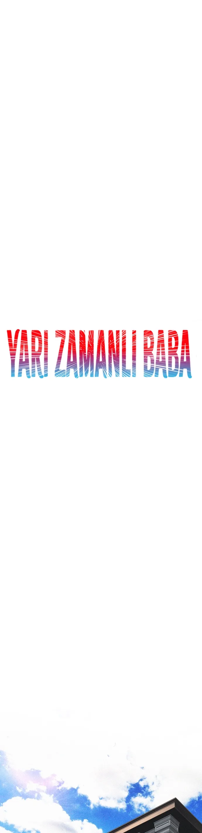 MTIwMUpOTlI2OEgxRUhSSA.vaCi3SsK4sqLdAnkU7Ps7R5Vfmp6KKcj kVX0w4kie30vNlspXdBTYplz9yPRya