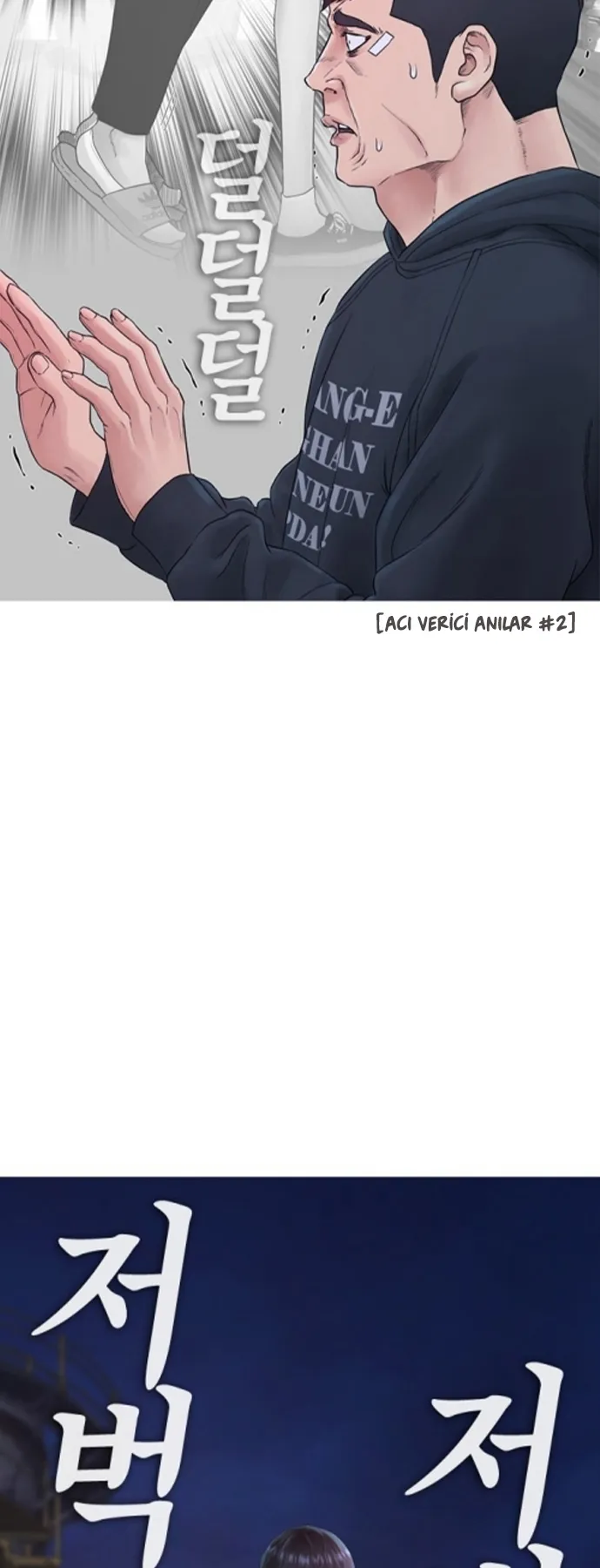MTIwMUpOTlI2OEgxU0pKUw.AQsBUVy43Ns8m8eWm Hm8nPgRzVKSofDBiiQFMWNE0JV3tgN RGEqLlOmFuDoCd9