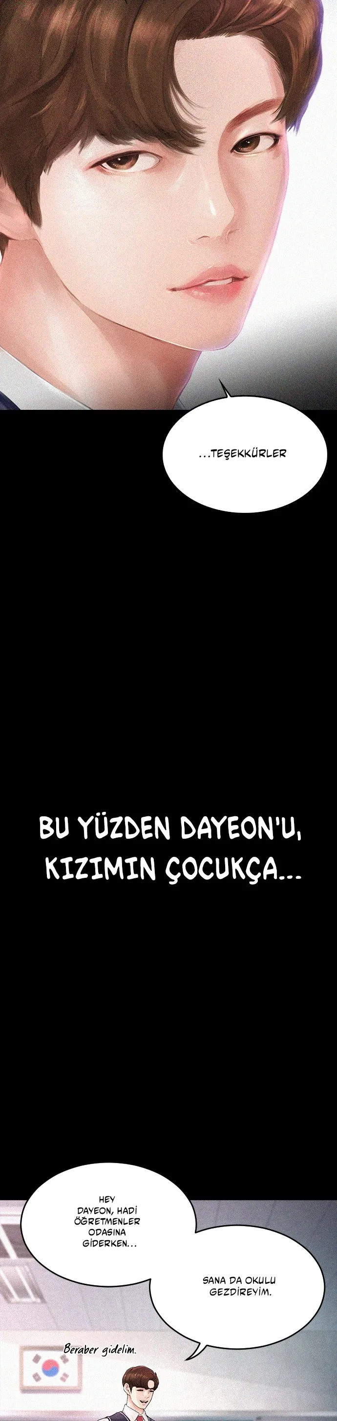 MTIwMUpOTlI2OEgxUTM5Wg.Dog7 hGJLQBPSHElbtlTdr1qJMcNK G 7XqkMC auU4
