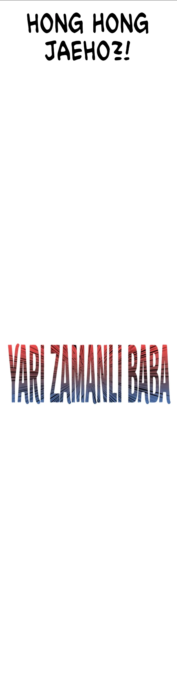 MTIwMUpOTlI2OEgxUkdLUQ.7v57px4uwmQPMTh2uJ5pFSY Zsm5mo7MAPPNYaq8nv6eQvMEh8ByXuznbrt0l jU