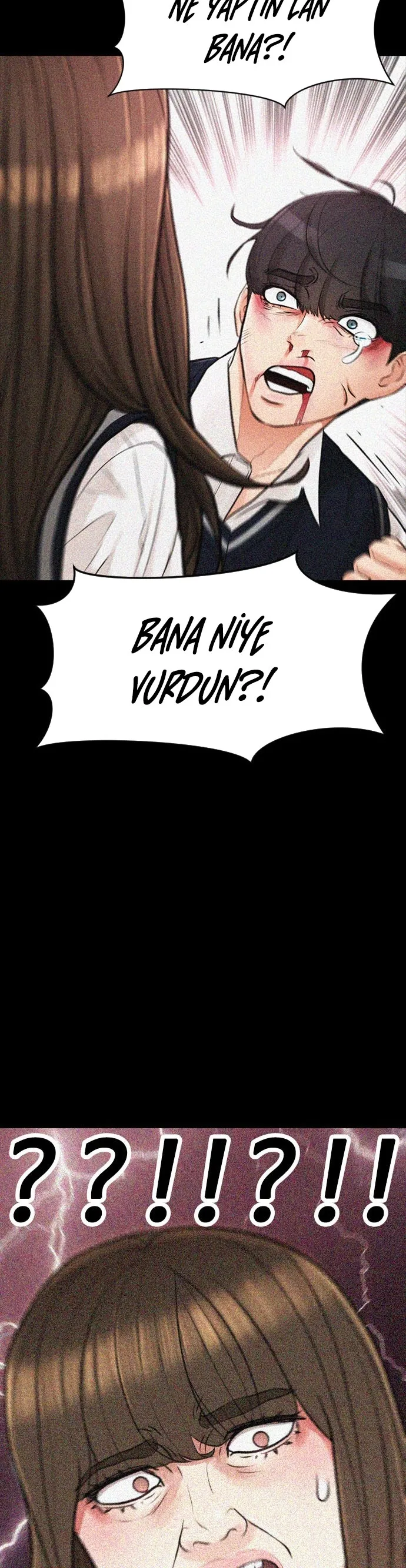 MTIwMUpOTlI2OEgySDJaNQ.zKD2s7IKEc7Q3zI N6VvGHq42dWOyRbAlAl LgsecBcMGuIDDUUhMRcR PwBJZE8