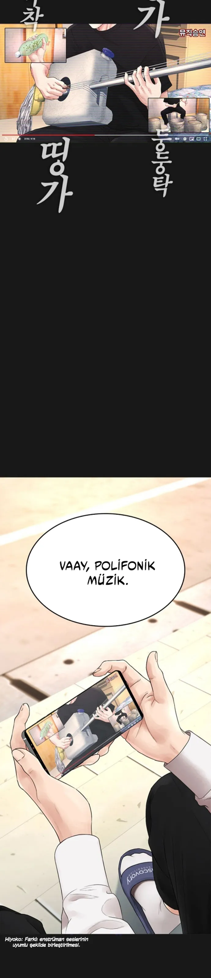 MTIwMUpOTlI2OEgyTTcwTQ.LOkG7 bNAqY2HhvaUHlUnD YxwtbQYWHviIICWdIJa sKfpDIIzpipMqJXVAnWMA