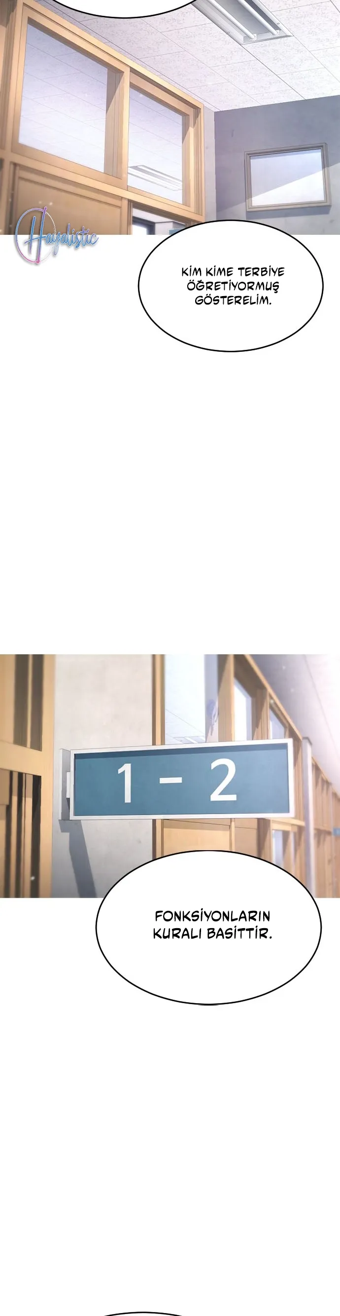 MTIwMUpOTlI2OEgyVjg5NA.X3by4M dKTyixe541UN3tN