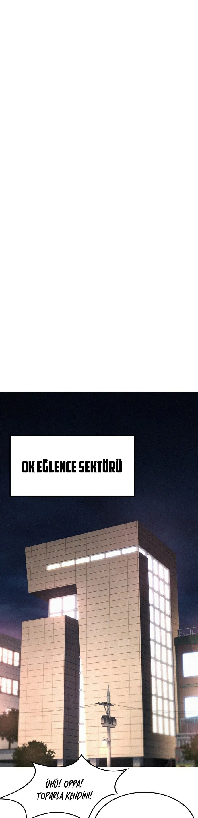 MTIwMUpOTlI2OEgyWUFLVg.znxvZ6g3oLXyJbw8 jZPT5vYI76wni2yDHOzrdQkUDYHszPtdQ0N4 u9Q40Es9b7