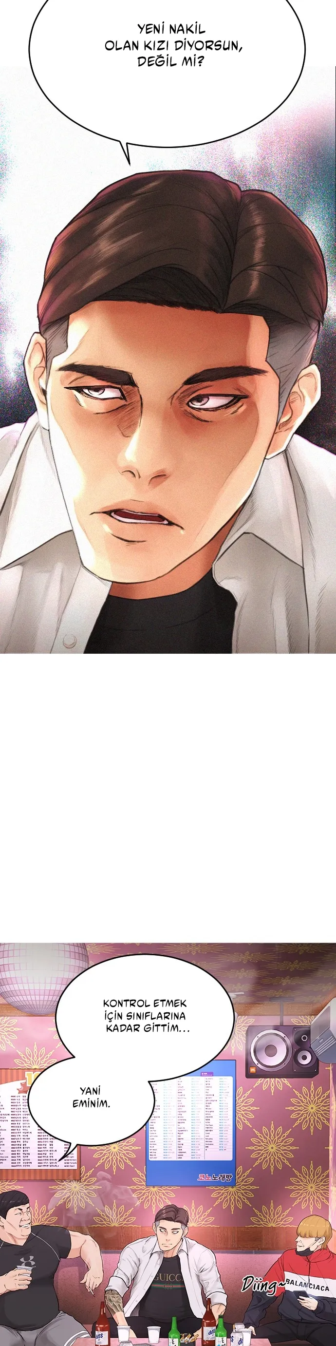 MTIwMUpOTlI2OEgyWVRFNg.FjZF1VbLNY4NoYhQ 3kB