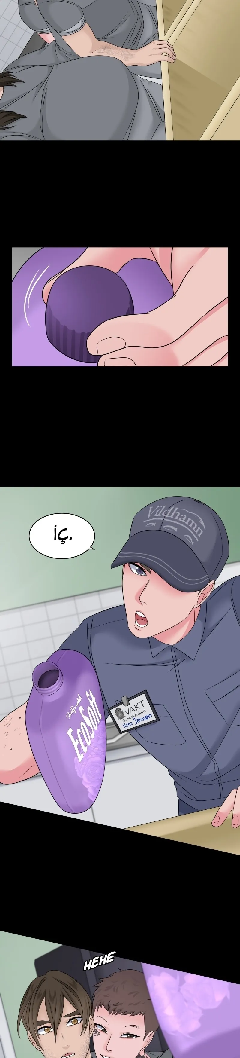 MTIwMUpOTlI2OFFUUDhDVA.Pgh7QcoZJdGWbBujFV9S edgHA5e9cBSItwep9ATJcw