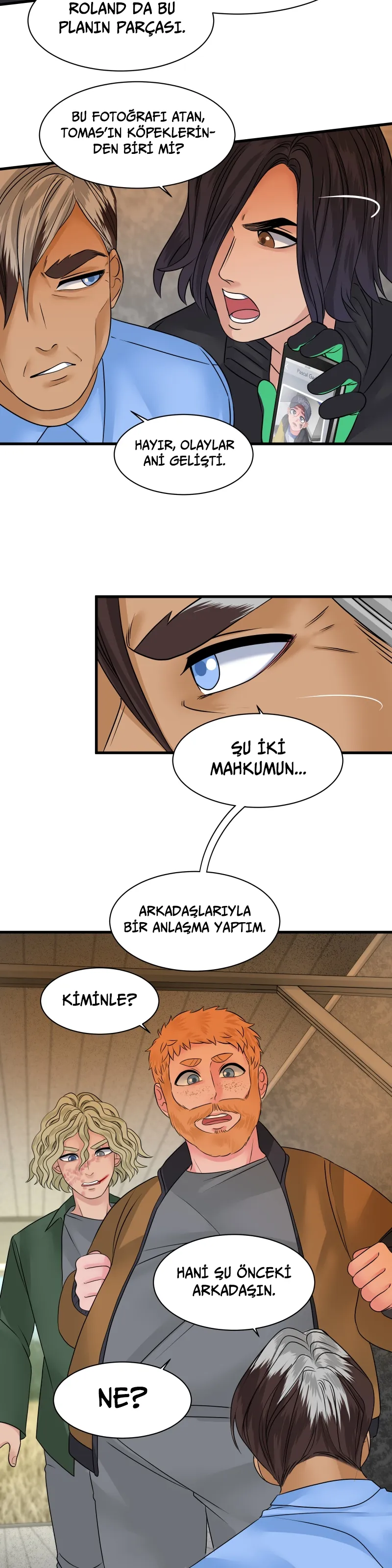 MTIwMUpOTlI2OFFWTUhTSA.EBbivUinTUhye