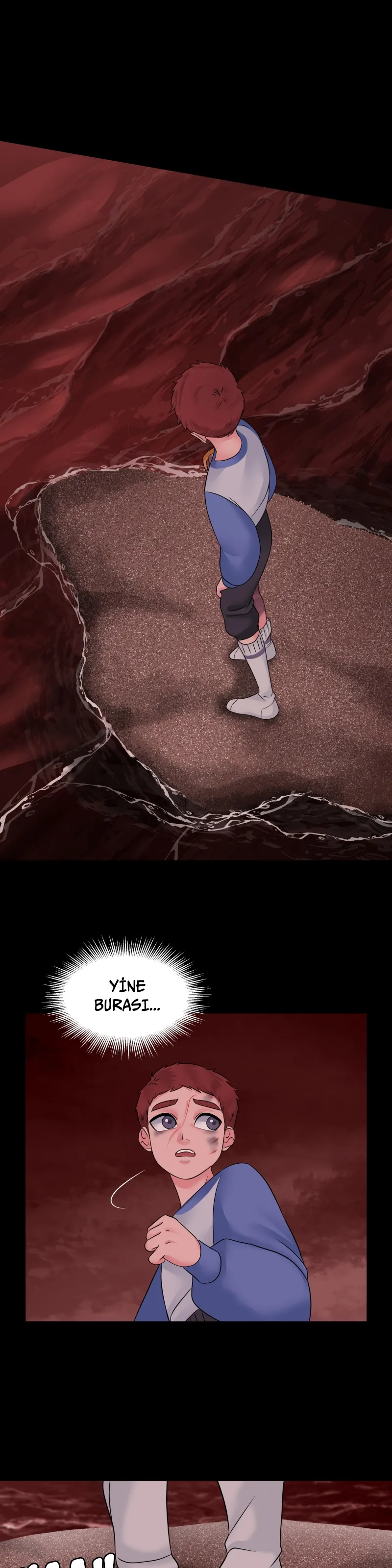 MTIwMUpOTlI2OFFWWFFGWA.xvjz9SIIdAHXZvUnY7IODHM0LFOB1vv BSKsCmkqBEw
