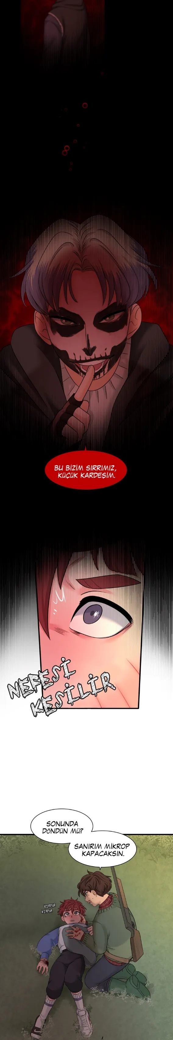 MTIwMUpOTlI2OFIxRVRZTQ.760ZL5G3sDatqq0vyQzrx0W3b 99NSzzHmCtsDkJ3jM