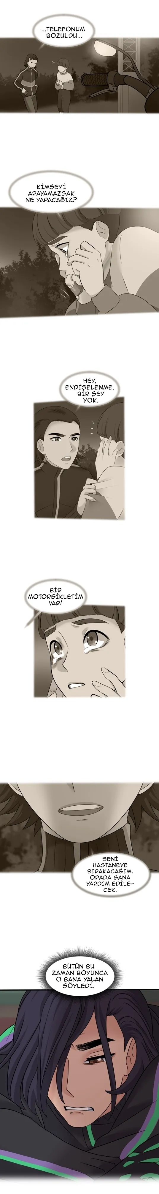 MTIwMUpOTlI2OFIyRDdIVw.xH0JAKGiJHsJJ V4H1PrSCY jw5Ydla7K 8o0008ELA