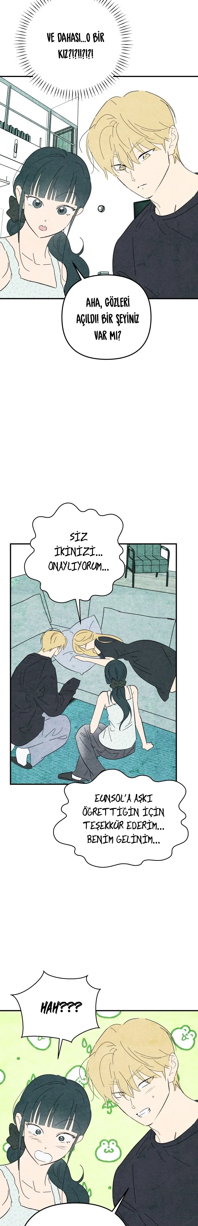 MTIwMUpOTlI2QUpNNTdSWA.AShDdRzyErI4gDjizXEkC97fBNCiK0c5MEmg UmFYFP0b4mpLTN yfSryEDnIqet