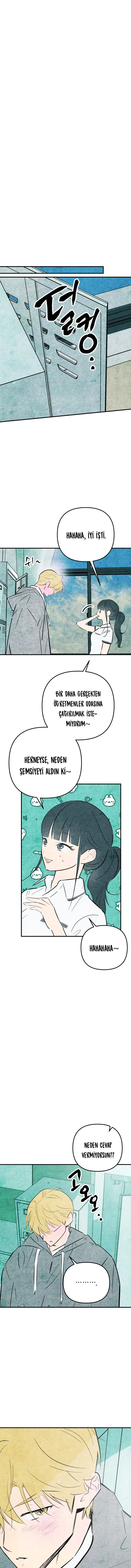 MTIwMUpOTlI2QUpNRzY5Uw.8fjtcHaYu