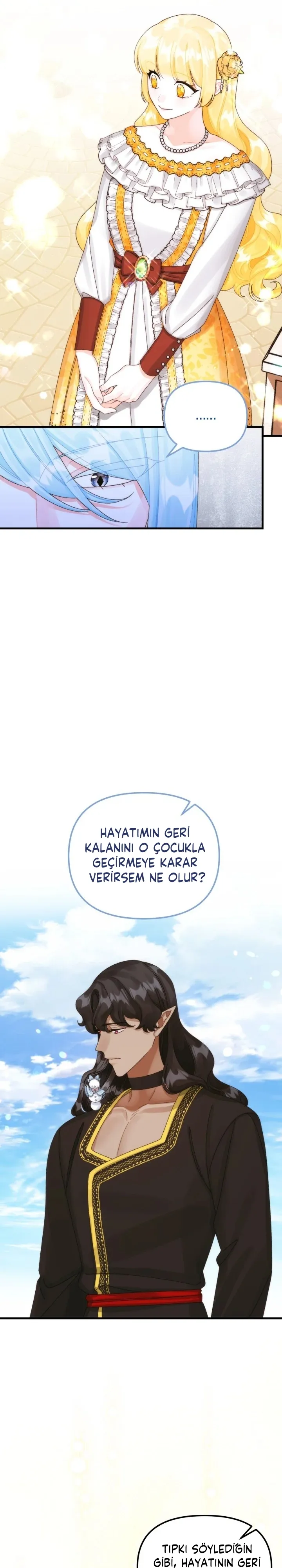 MTIwMUpOTlI2QkNBU0I3NA.SYOmd6UXn8f3iS5IvlEs9 ZoybgJJ7RQSSPU2Qfvs5teg Ak1QJec8EvJmeHFNJU