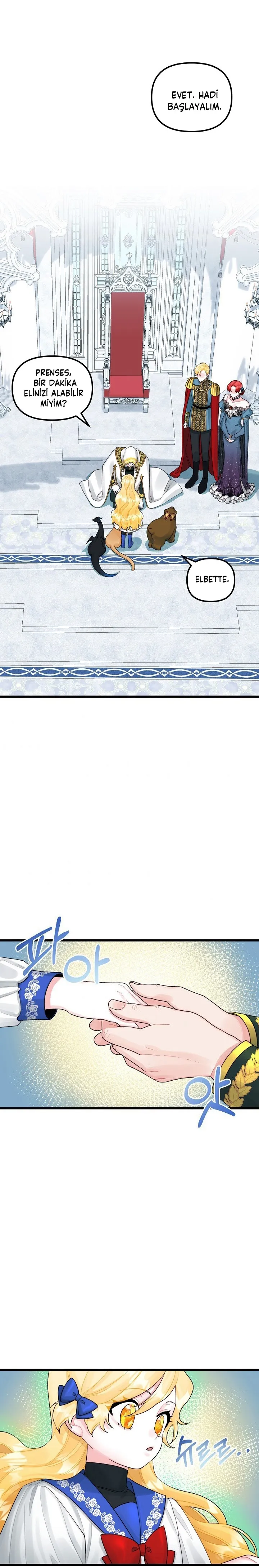 MTIwMUpOTlI2QkNDUUM3OQ.5PuJcU Gn2gYX8WYr9gdsR7cApsruwZ4XFjMV8p6HJHFjaq0i7YLBKdN7oebfXkd