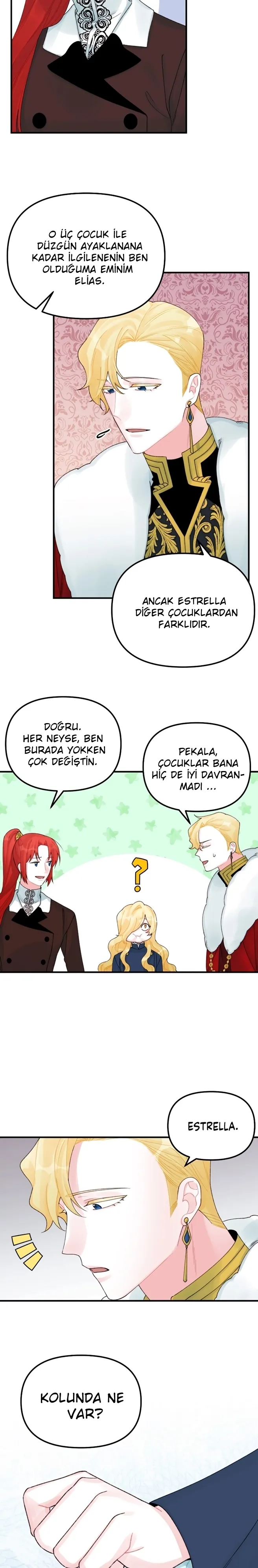 MTIwMUpOTlI2QkNFMEE3UA.Rlj8rGj5oilAi