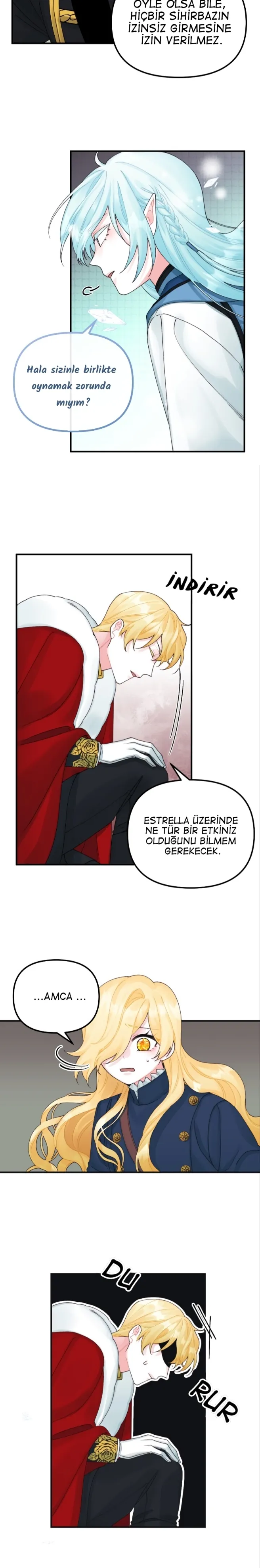 MTIwMUpOTlI2QkNFMzA2Vg.CsZERNA