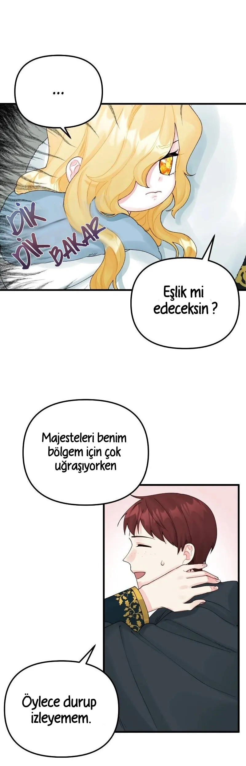 MTIwMUpOTlI2QkNFQ0E2UQ.4NsCMxqcYpbhGSwxsS6SRnWSRi361eyXWfTCbIyV1VZ2CxrVImlfi Yv8qc flH5