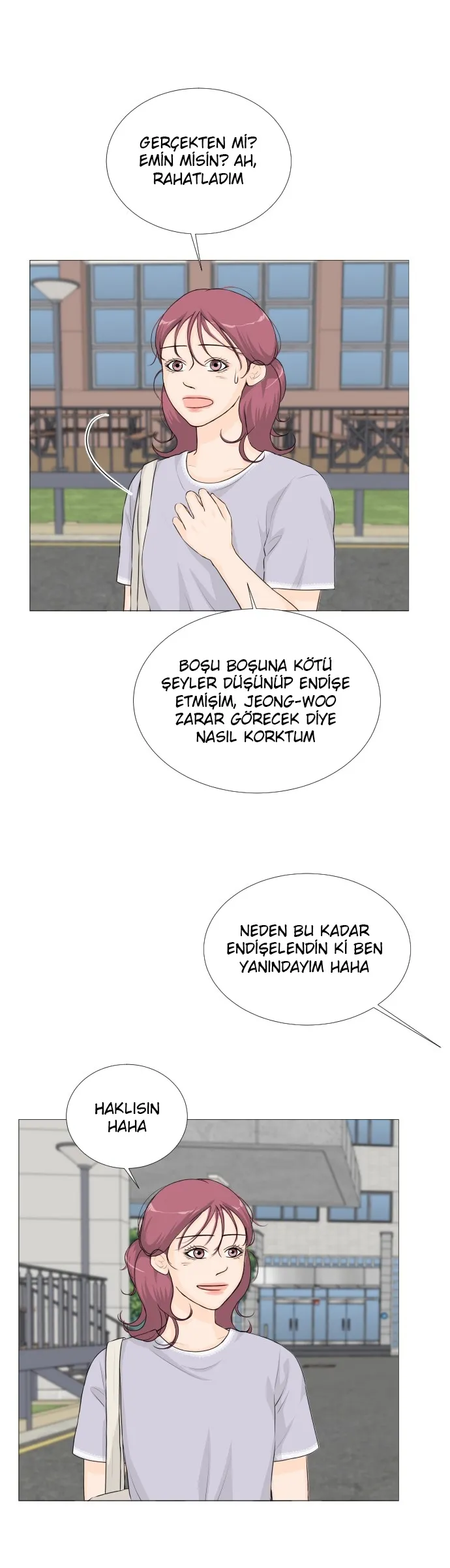 MTIwMUpOTlI3M00wMTZLSg.R24Yj37 5LP4P0c3EIIWt5merilCF8yUSvjEclI 88U