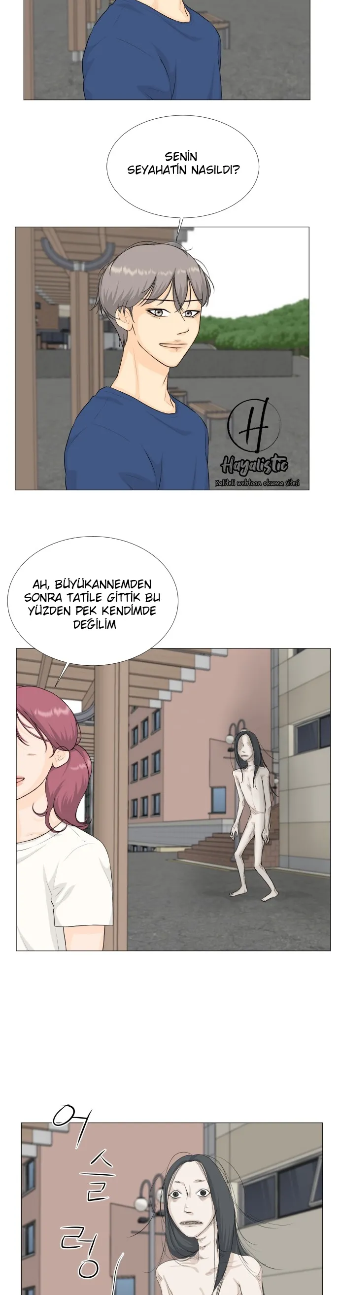 MTIwMUpOTlI3M00wRFA4WA.tkzSKK4pV1eFvRvkgMVBnGf8HvXcDadsZ4gmuTjNXXM