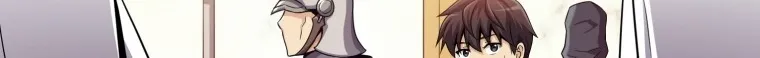 MTIwMUpOTlI3M01CMkRTNQ.NZ5Z 6AN2Toj52 9M0RyLKb MsYPONJDyhWR8Hcd4Bw