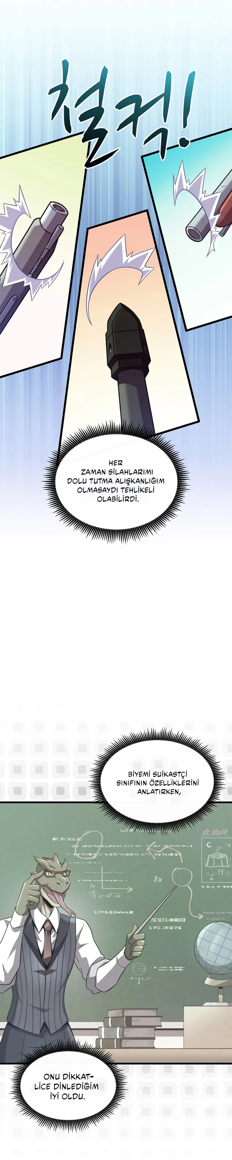 MTIwMUpOTlI3M01CRFpXUg.SEfiRABiydoO4rDeHkXhWu19PgVsf0 onI3G7OGFSpI