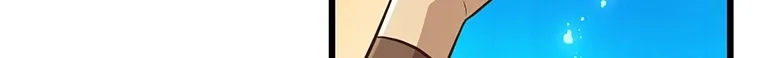 MTIwMUpOTlI3M01DMTZIRg.iOlFBr2gTKa6YjdWsVAPvqH3s0TavY8s1NVRPUEO0VY