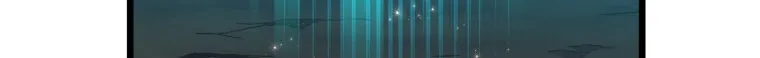 MTIwMUpOTlI3M01DUFpZWA.MV6wA EG6SCiC8dCKs5Jdi5eKxfNYrRosMZ C8 lFyQ
