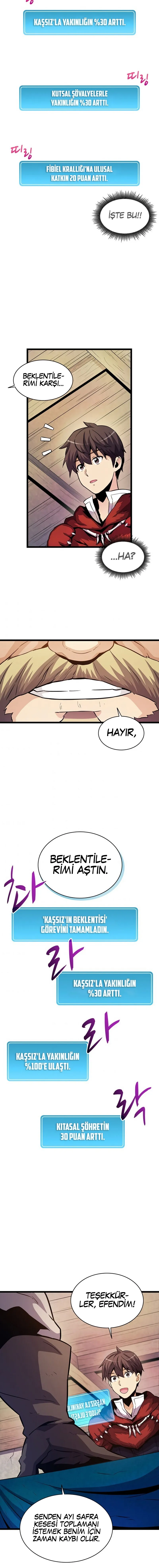 MTIwMUpOTlI3M01ENkRYVg.rbbUtbZTz2v8FKysh1uH8u