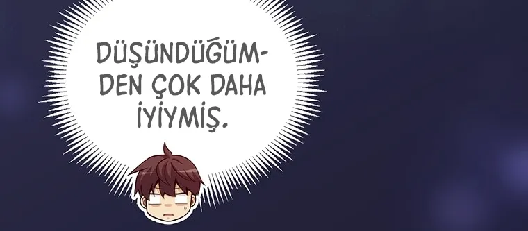 MTIwMUpOTlI3M01EQTJTVg.QL4sZ2pH4dEd hAVWwqr5AR5kpfqX3F6L2OGPGKBSAM