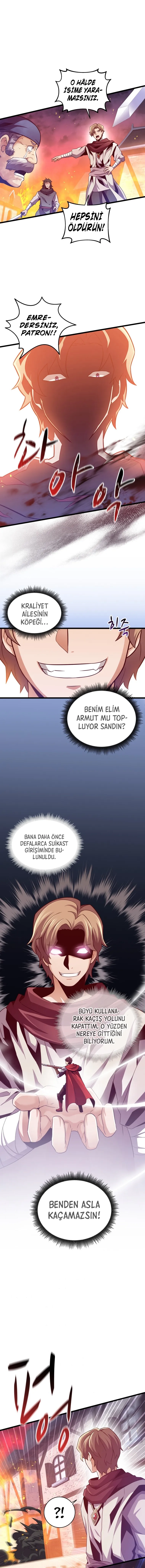MTIwMUpOTlI3M01EQzlYOQ.eFdd00pJ39pSBURsoRLfXm61fNpWu r62aNkSe8813o