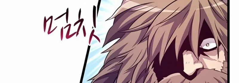 MTIwMUpOTlI3M01EUE1aQw.fcpuh0GpXUzdViXG AwH3iBQ8ZzsAr73z5hk0pLG9 M