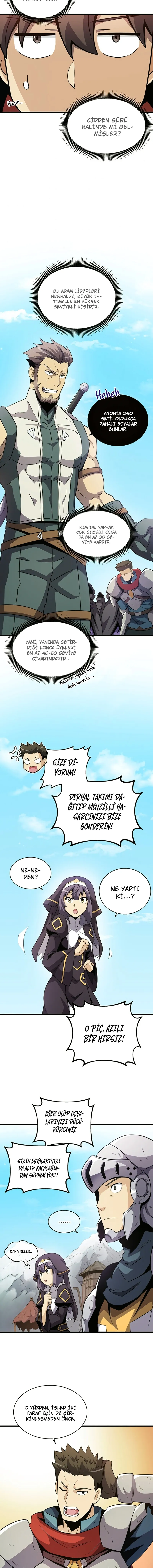 MTIwMUpOTlI3M01FM0tKTQ.NbwOUtms ugm9C5HcTi8wbqKvE L4CKa3pTRznS2DY