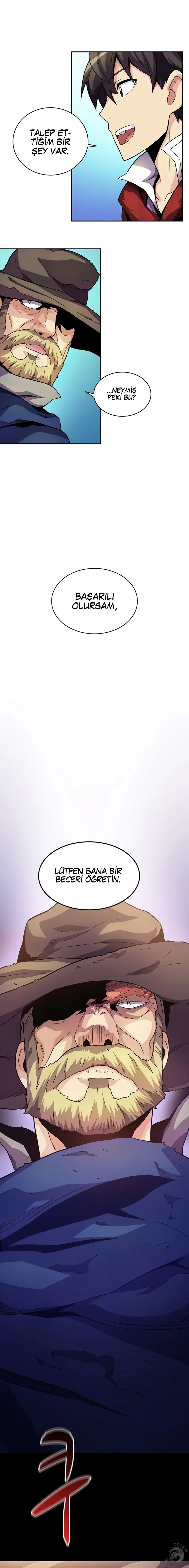 MTIwMUpOTlI3M045R1Q5UQ.gBwMWWaoqzLLoVVSGIbV8lh9VSZFKokoFUQkVJdeY0U