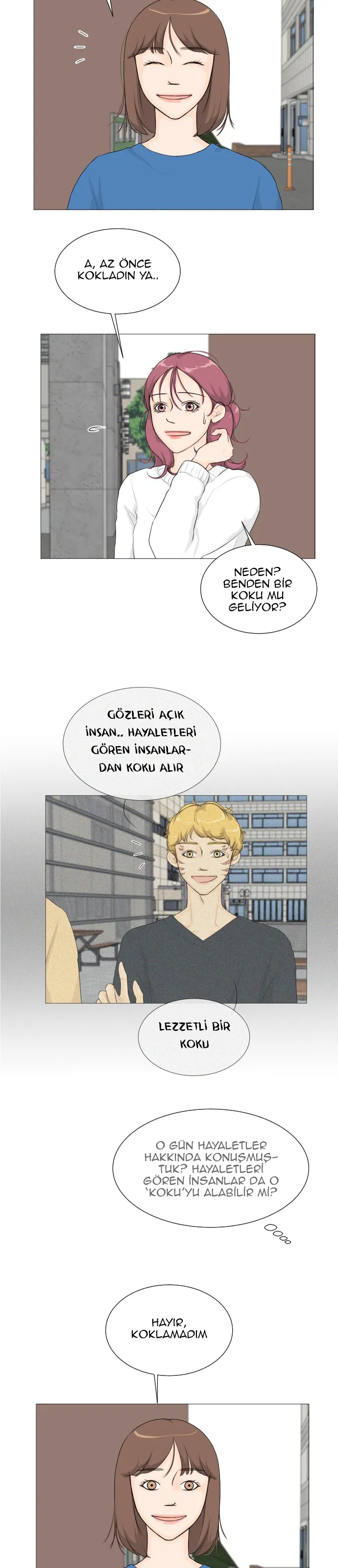 MTIwMUpOTlI3M04xSjVKUQ.2KCuh9J5E5nq3Jpmk1bx03PyMBTb QMo KJKNT0YG8c