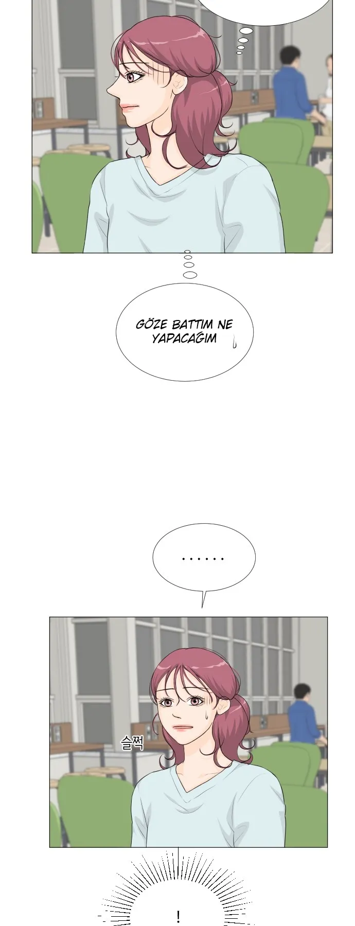 MTIwMUpOTlI3M04xUDRRUQ.KNBmtBWg