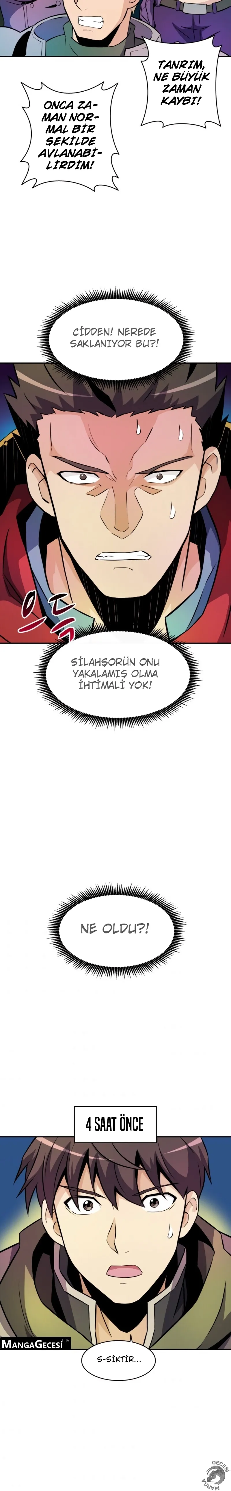 MTIwMUpOTlI3M05BSzRISA.CEhUy78O