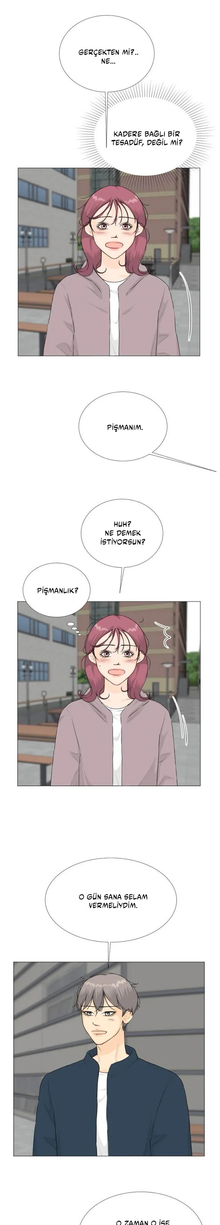 MTIwMUpOTlI3M0tYMVBINA.KIPlpZDrKYYkoz4EhHcMMRqlu5BSU2DVlYS Tli7APM