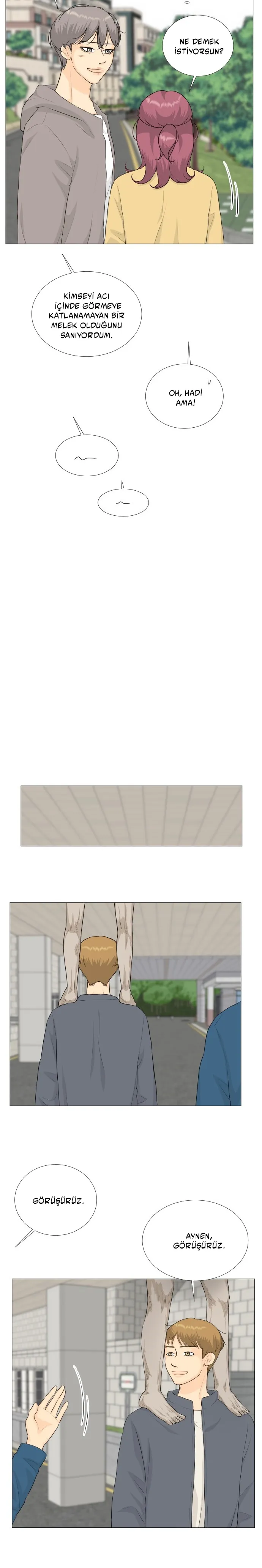 MTIwMUpOTlI3M0tYRllRRQ.4 9Ha8kG82ssQlkt N0oAk4Vx8bpFkiZgv dY6tmLwo