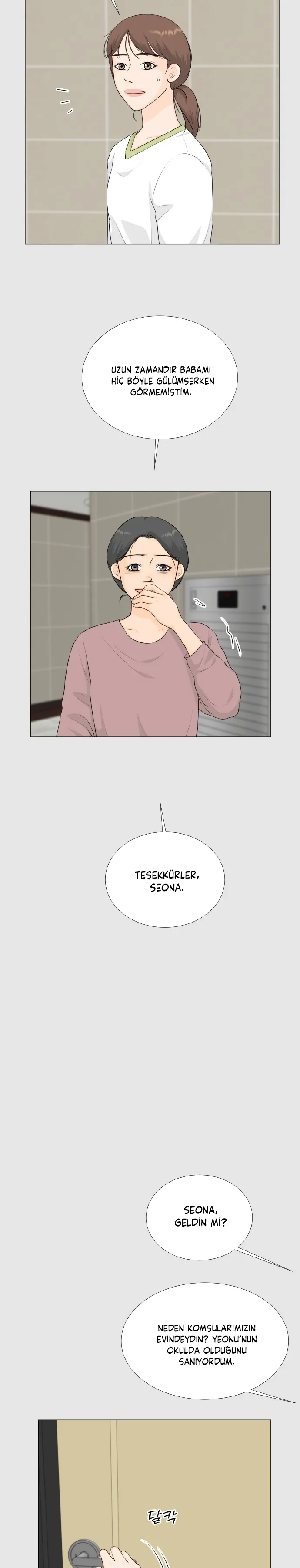 MTIwMUpOTlI3M0tYUjlGNQ.Spr7kCLM mGVoNNu5LyJh10ykgTymj9hEFGePJi2OWI