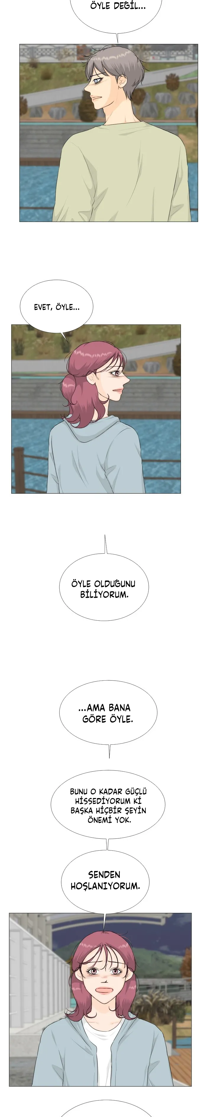 MTIwMUpOTlI3M0tZM1JQNQ.sHwQhgjJaNQKutBBhUdf3MPCg6GDJ7W2Jn5mWg6iJOo