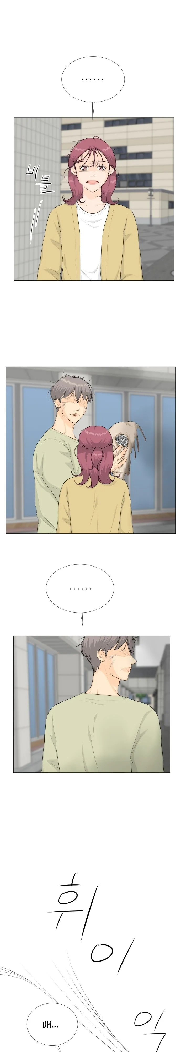 MTIwMUpOTlI3M0tZUjNKQg.EQ7wDP3HRZilfqlAcgpAJcX Y3MPcYsUZcSGfiUTmM8