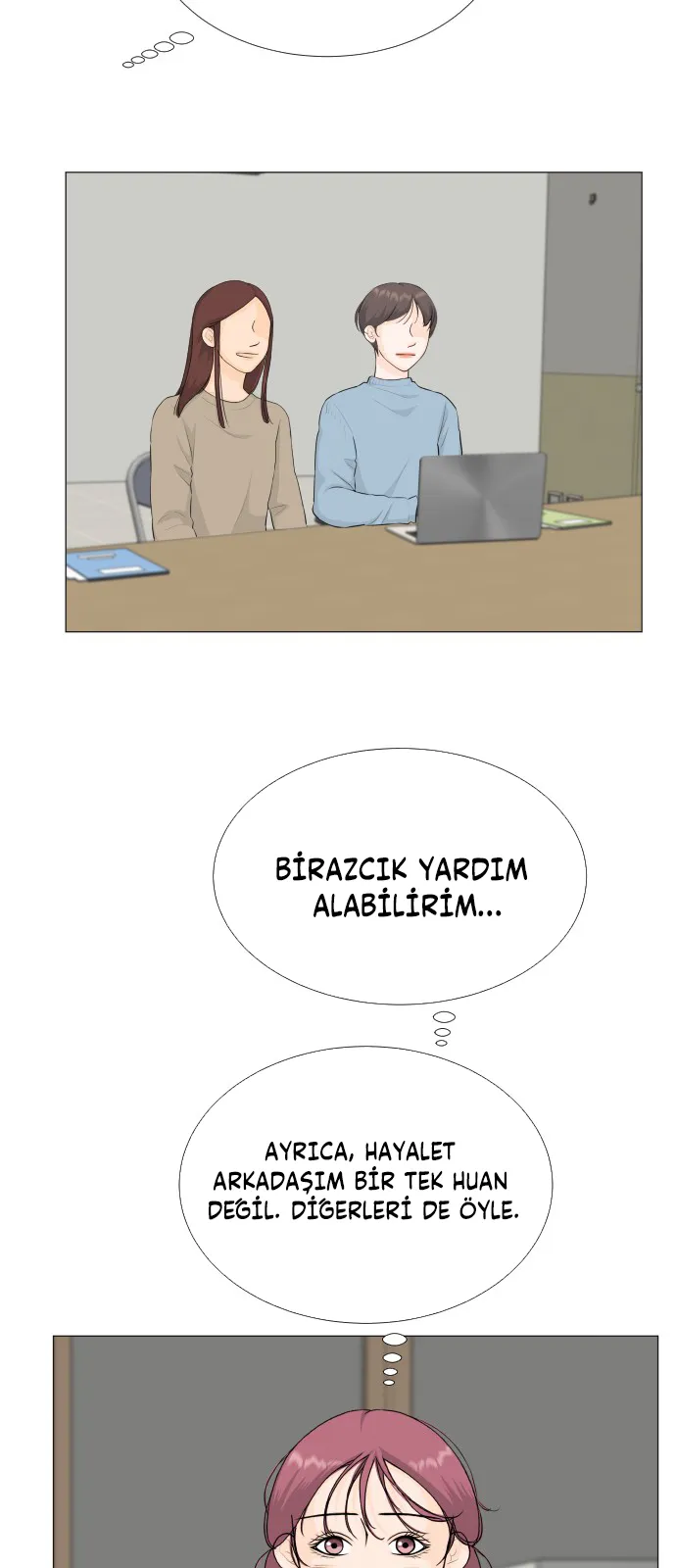 MTIwMUpOTlI3M0tZWkFaMw.NqfFYsR