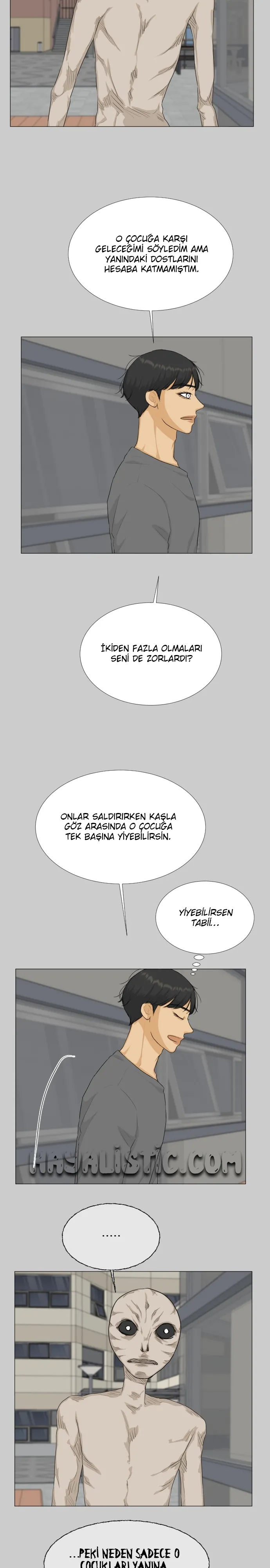 MTIwMUpOTlI3M0taMTRaNQ.hTQvr3yxjmgvReFPFqhbsCpa3PlUIoK ibjpSgXwhcQ