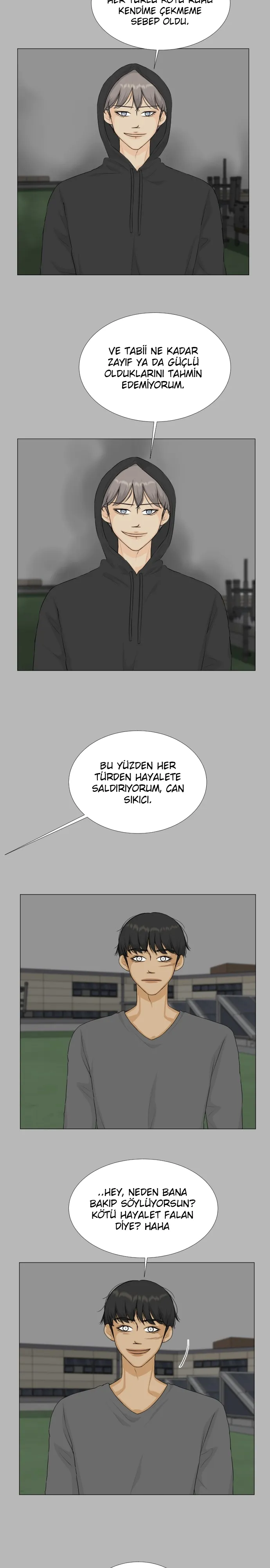 MTIwMUpOTlI3M0taMzhEVA.MohSdWYHyV VKgWVkPfUgRJJ yLQOwKJbch6tu1De30