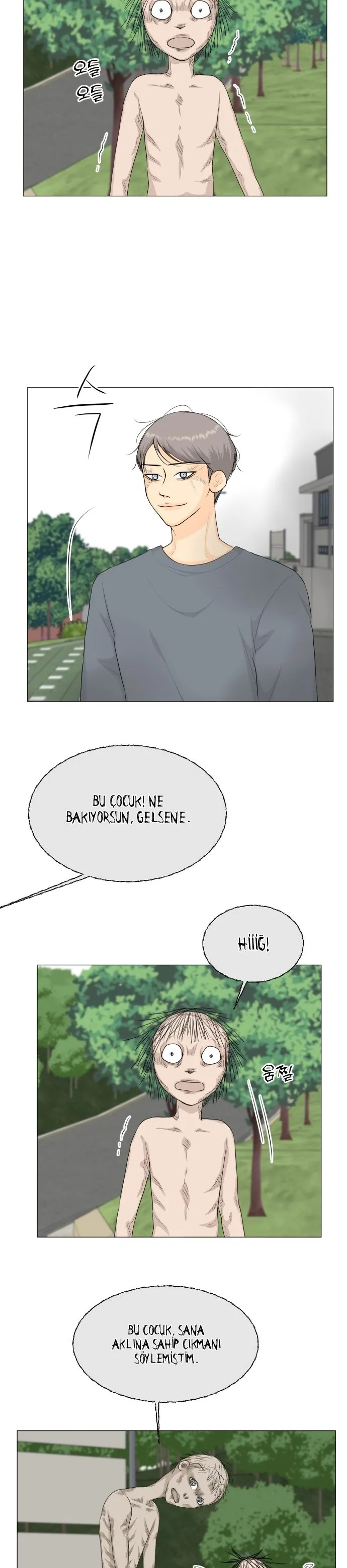 MTIwMUpOTlI3M0taUlNIUA.KJfBwxaTr eFuTKCihREiKBoXp38Hs3kUL7Ih1Tk0QU