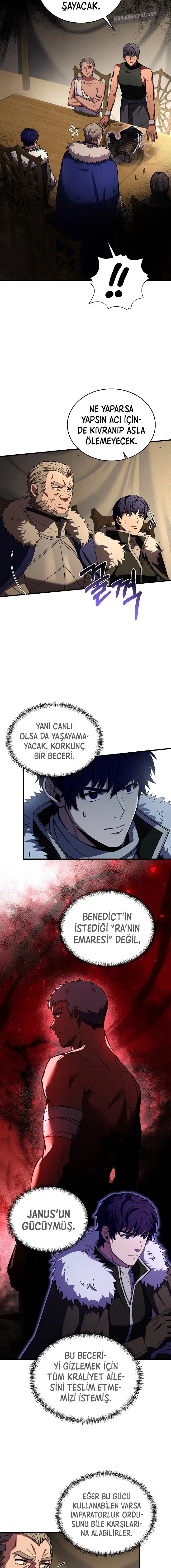 MTIwMUpOTlI3MjVXMzNTOQ.YkSBd1Tfa34Df4qKjjqKbkxQB5DZ NqFdOk qARO 0vkqiOwJ2qJB9zMkbteEa3W