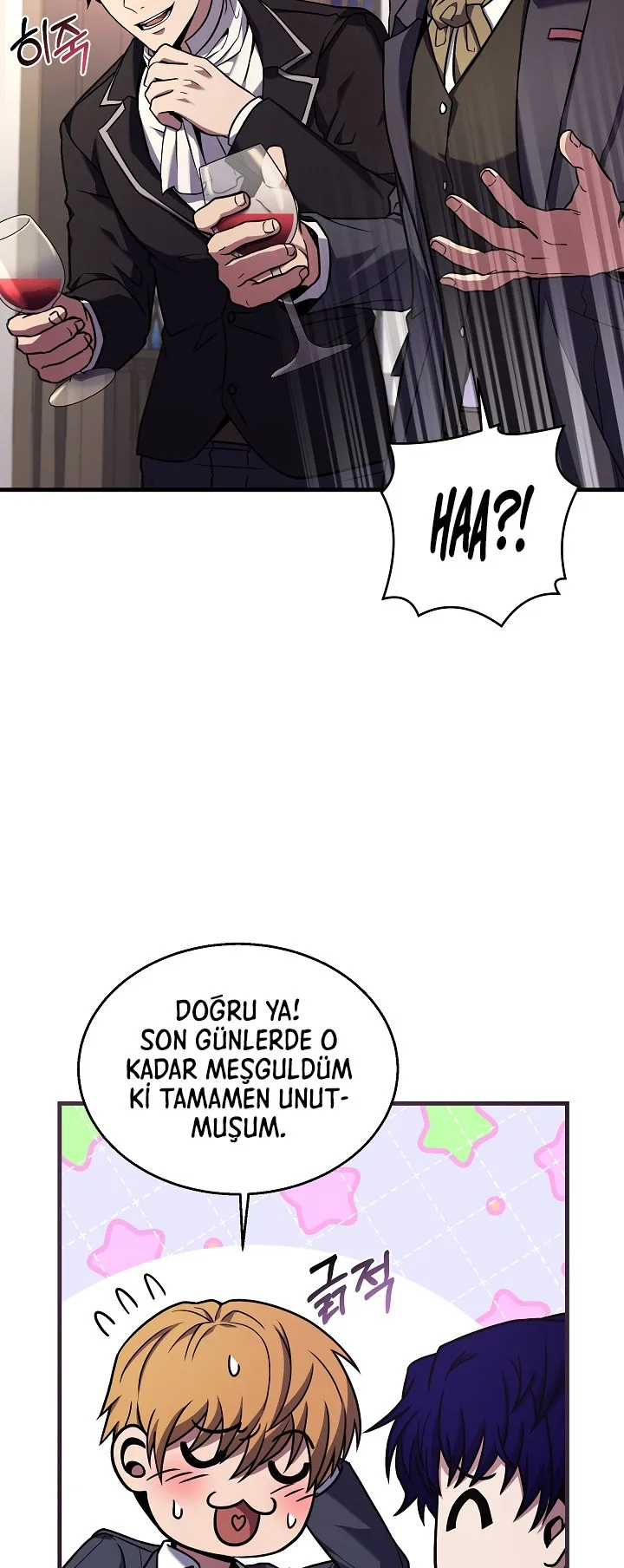 MTIwMUpOTlI3MjVXODZDRg.SJsAaR3AflEb dE4qu69jk5wMPuUew4tb0HoG4OshtS3HVMr9KnKAW 9qCWFEjBA