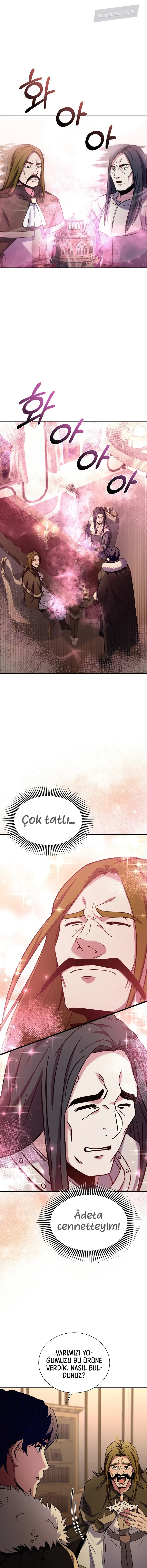 MTIwMUpOTlI3MjVXRlhEWg.Nvsyxu cEafZWpnV4jdhKsjdWFrXcEXbtzCgLX908Suv9b6efBZ4 S1HE NvSn54