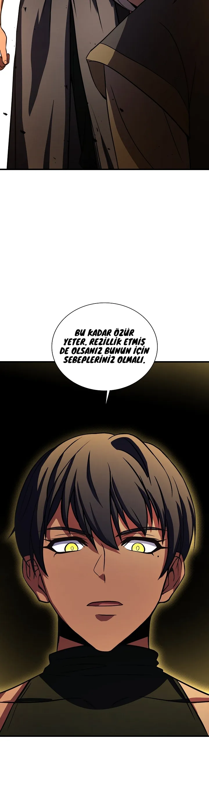 MTIwMUpOTlI3MjVXTTQzOA.AF